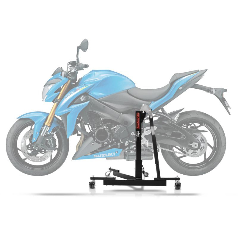 Suport central CS Power Evo Suzuki GSX-S 1000 15-23