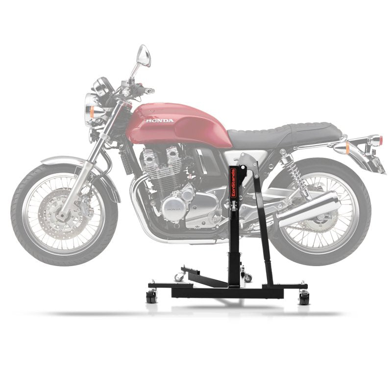 Suport central CS Power Evo Honda CB 1100 RS 17-20