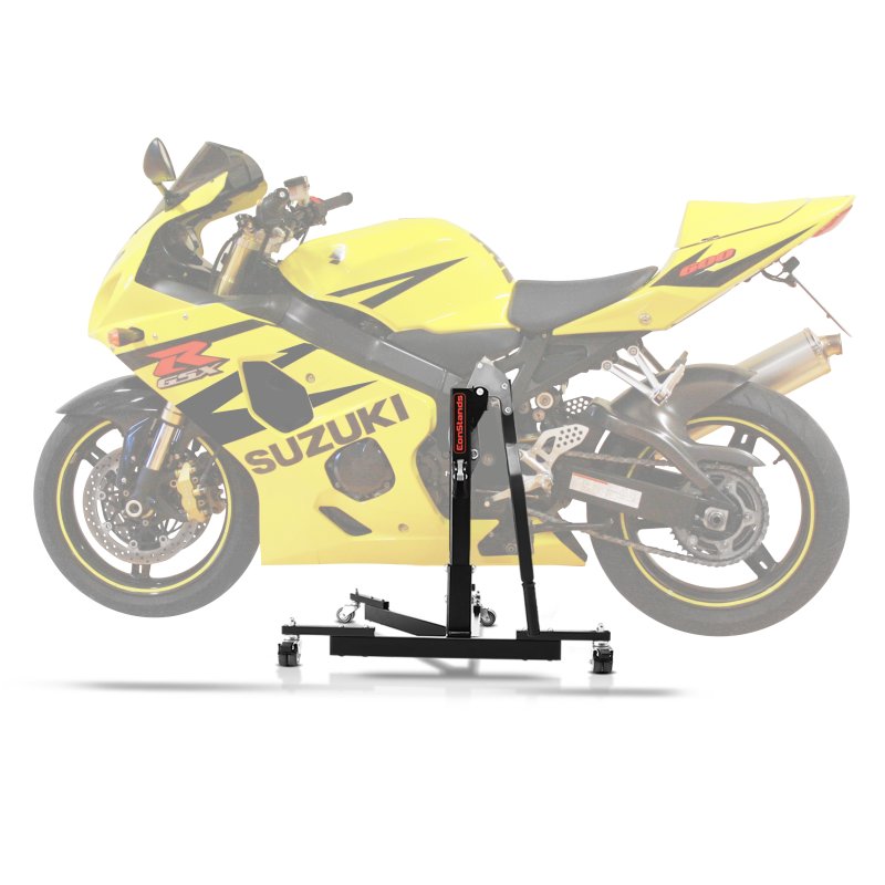 Suport central CS Power Evo Suzuki GSX-R 600/750 04-05