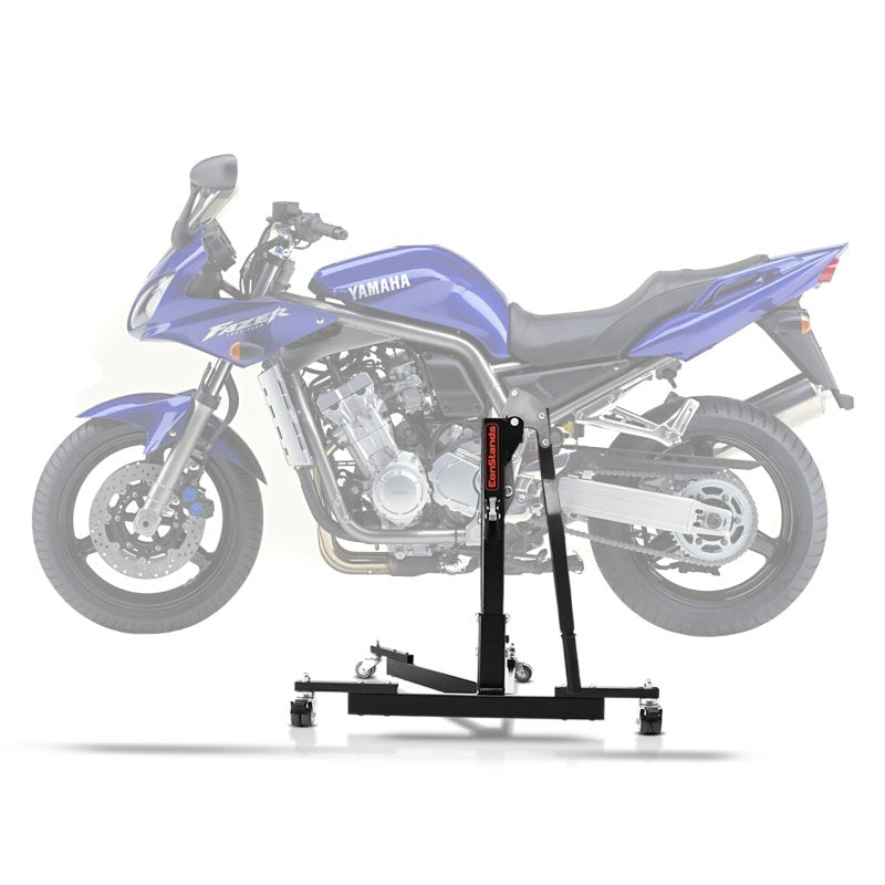 Suport central CS Power Evo Yamaha FZS 1000 Fazer 01-05