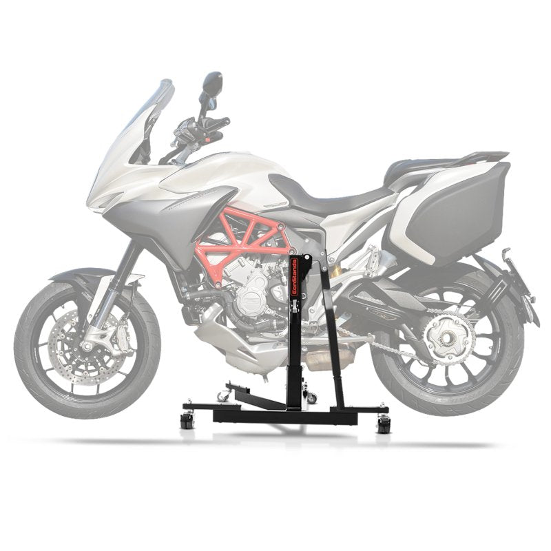 Suport central CS Power Evo MV Agusta Turismo Veloce 14-21