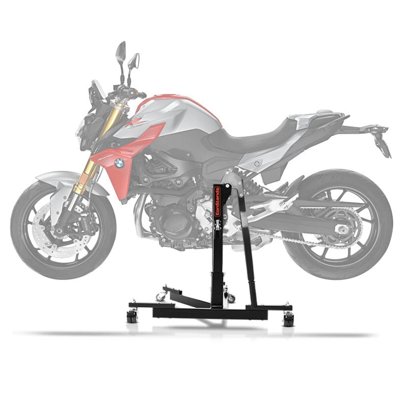 Suport central CS Power Evo BMW F 900 R 20-23