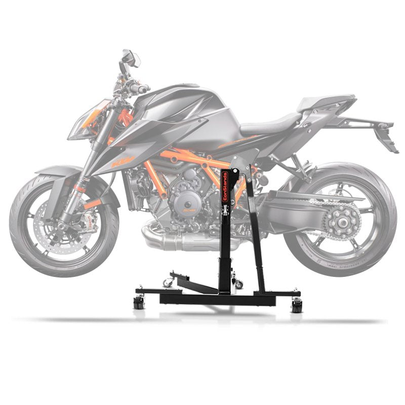 Suport central CS Power Evo KTM 1290 Super Duke R 20-23