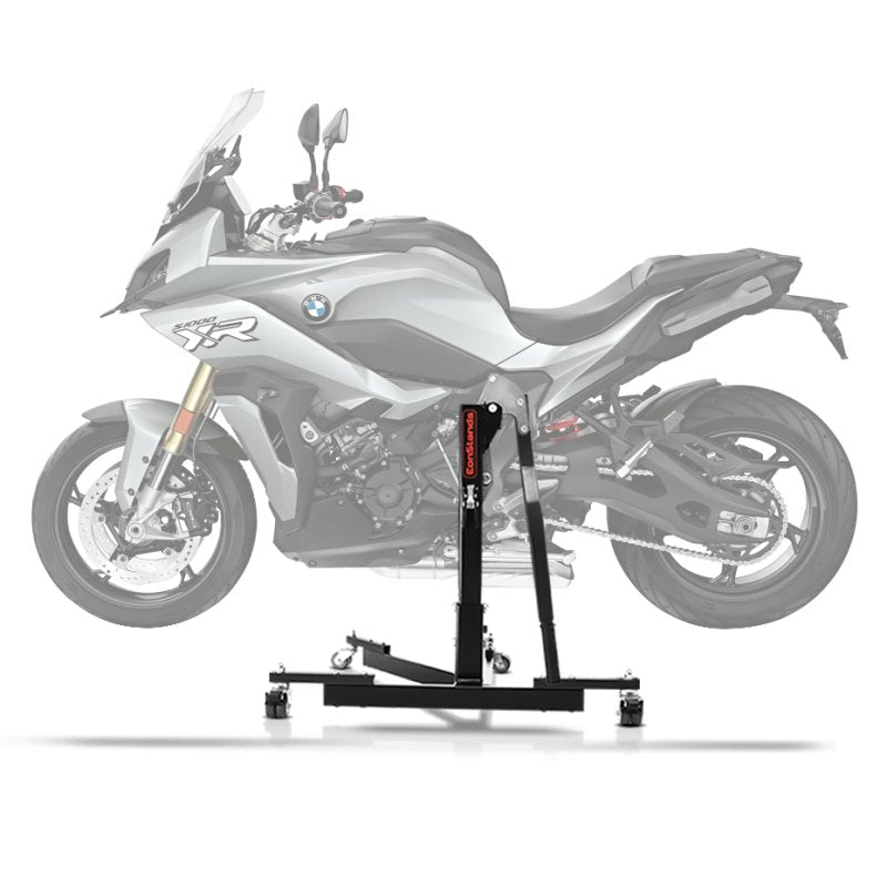 Suport central CS Power Evo BMW S 1000 XR 20-23