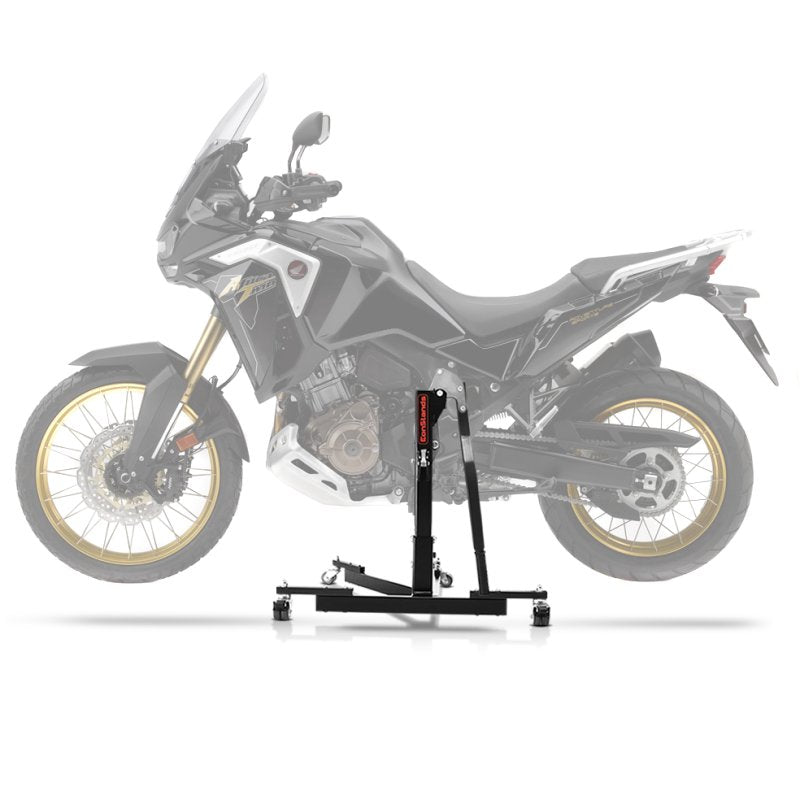 Suport central CS Power Evo Honda Africa Twin Ad.Sp.1100 20-23