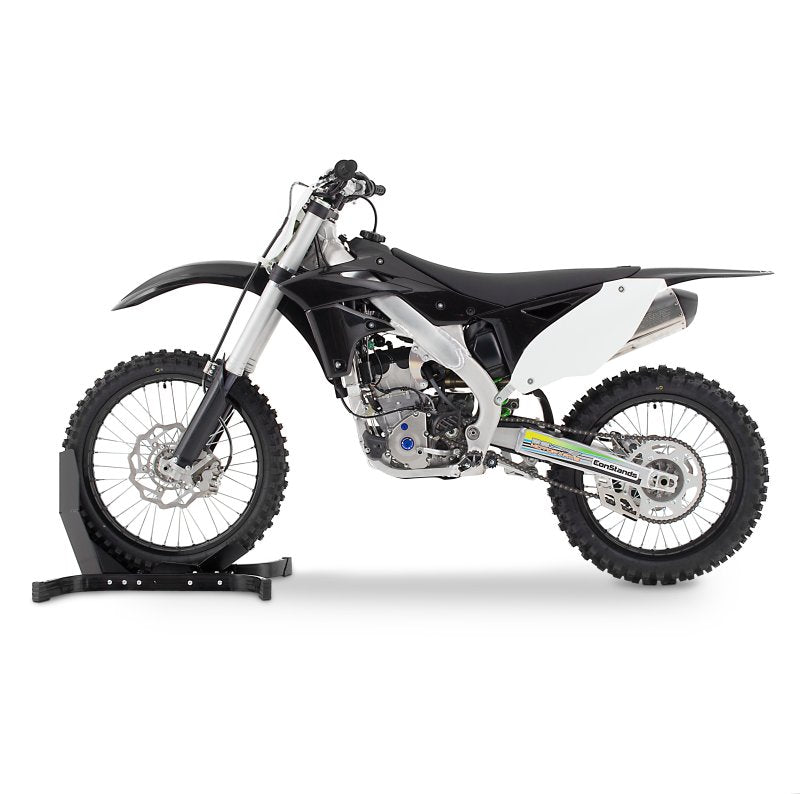 Stander moto roata fata Easy Plus Universal