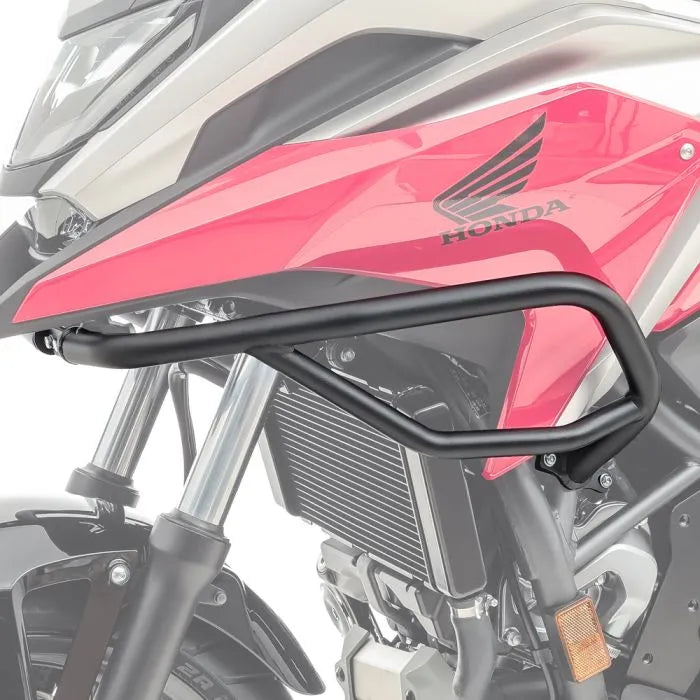 Bare protecție superioare Honda NC 750 X HG78