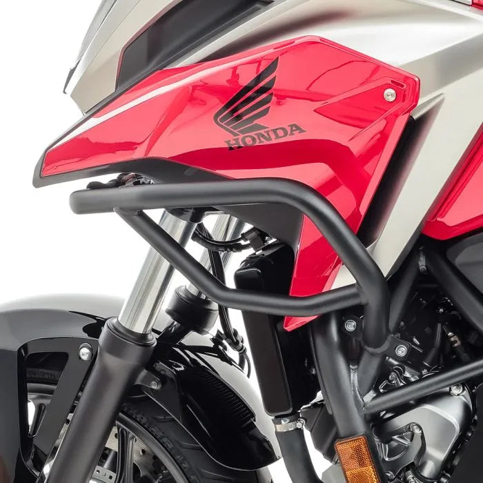 Crash bar superior Honda NC 750 X 2025