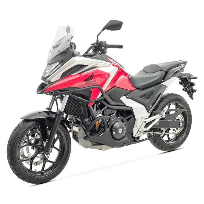 Protecție carene Honda NC 750 X HG78