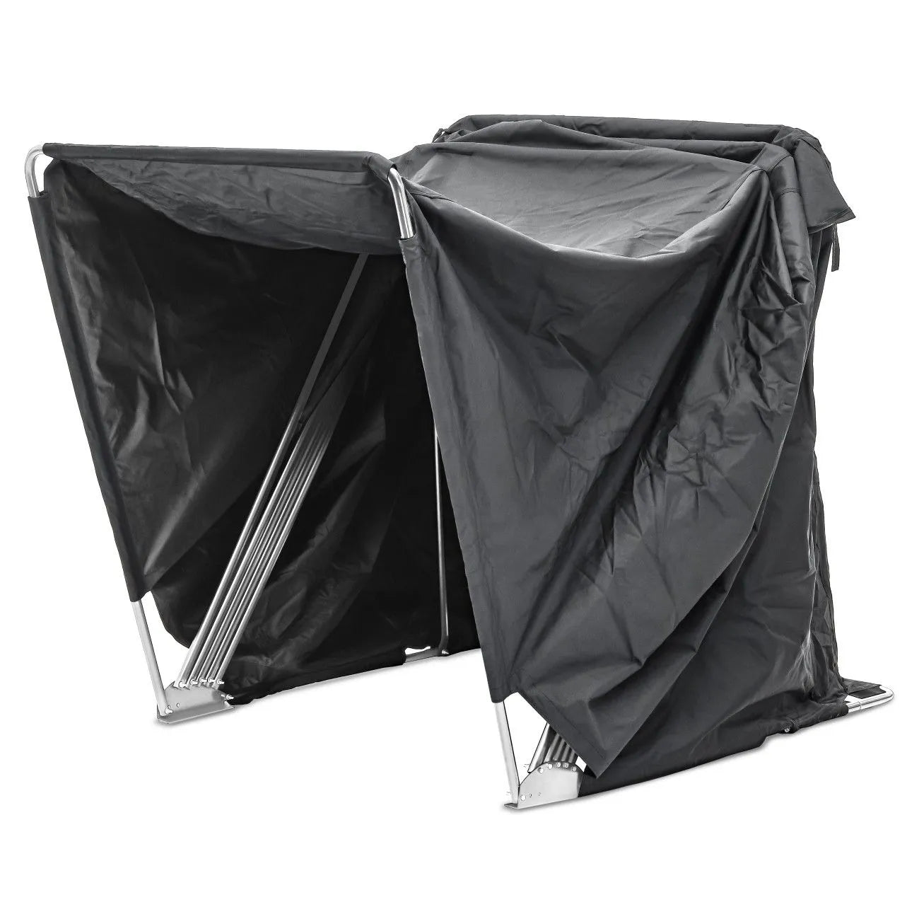Garaj moto pliabil, Universal, Prelata motocicleta Motoguard XL