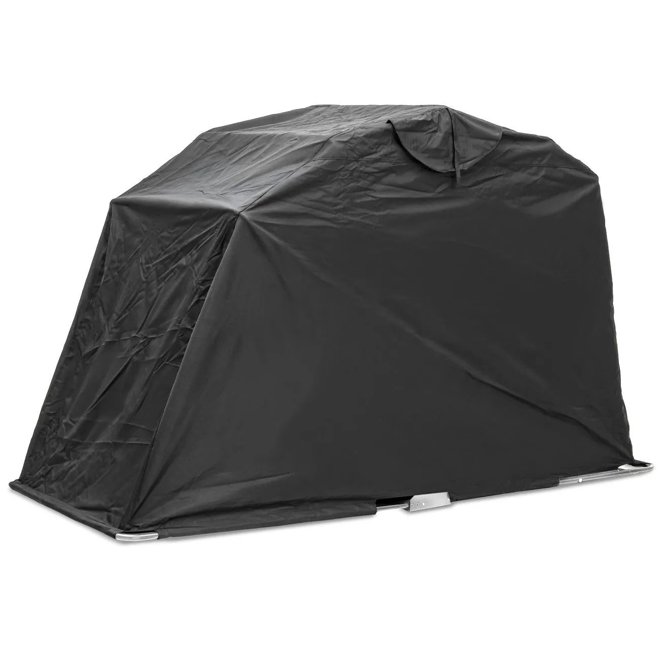 Garaj moto pliabil, Universal, Prelata motocicleta Motoguard XL