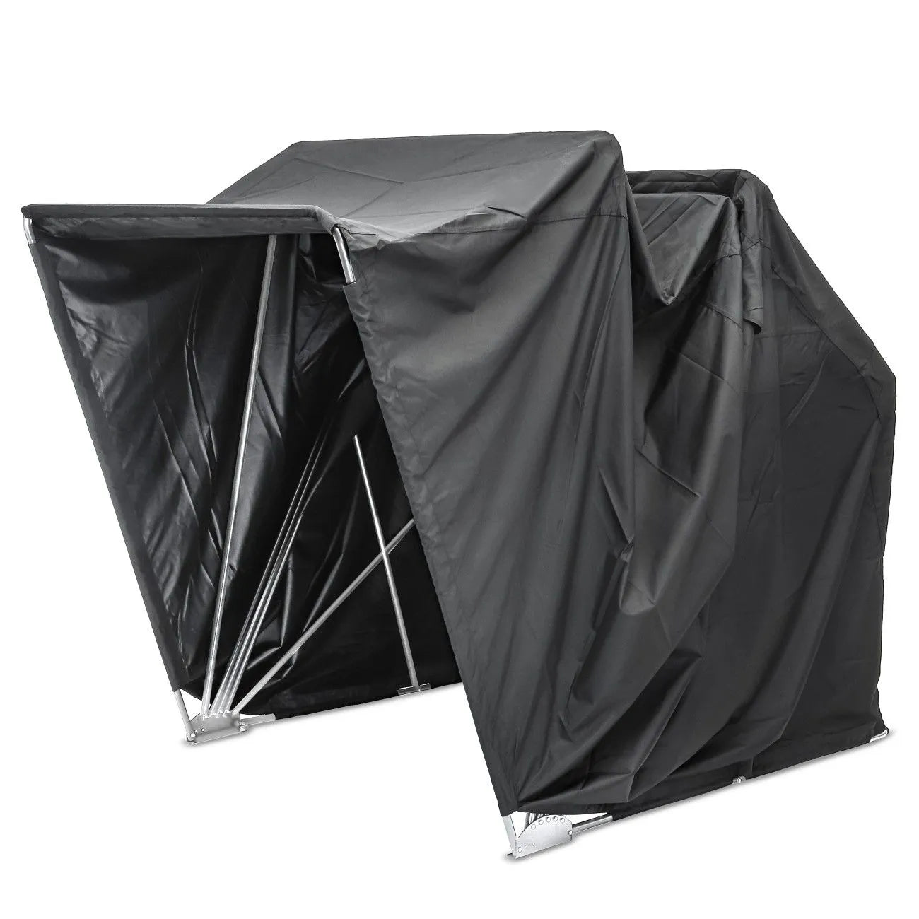 Garaj moto pliabil, Universal, Prelata motocicleta Motoguard XXL