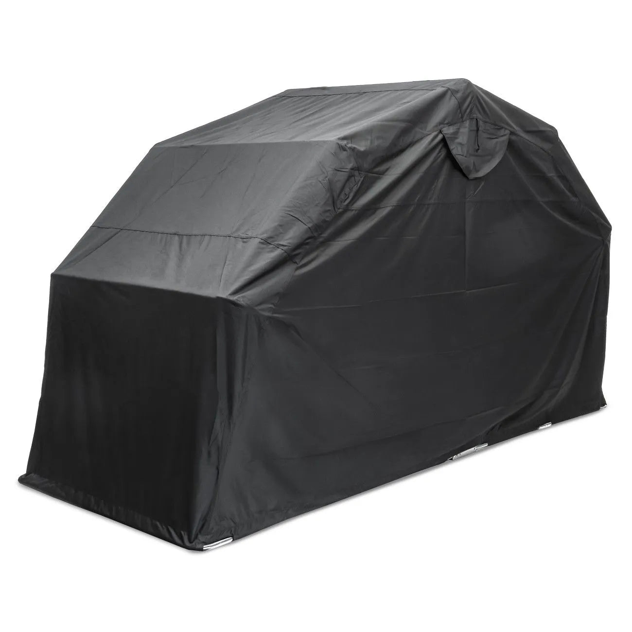 Garaj moto pliabil, Universal, Prelata motocicleta Motoguard XXL