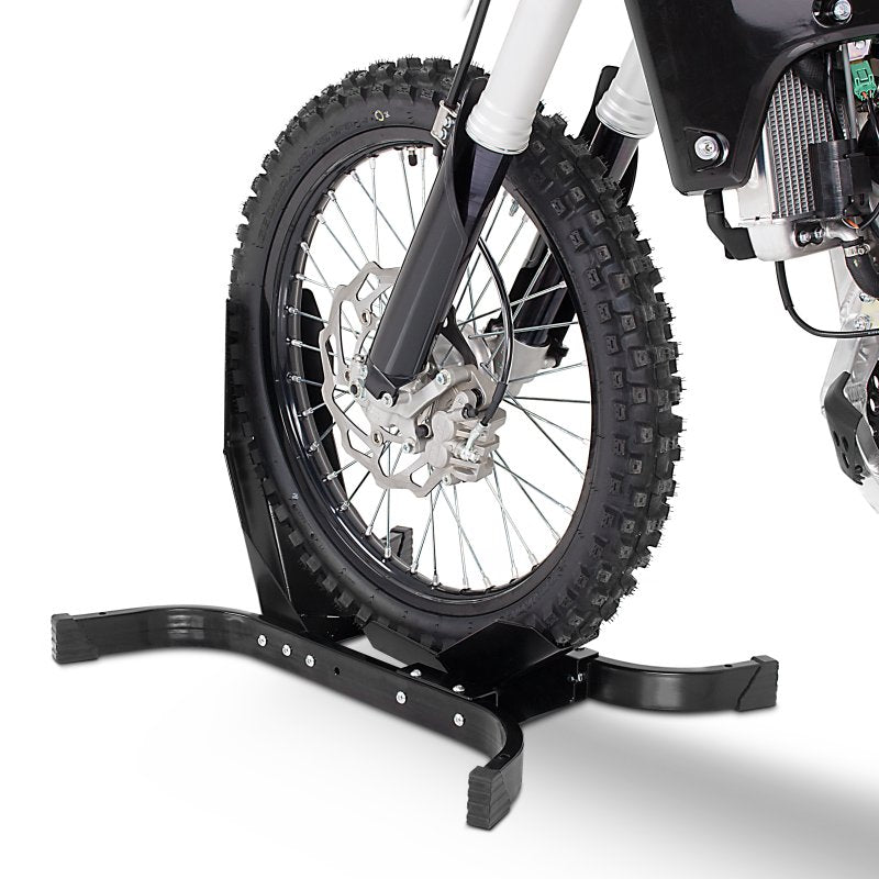 Stander moto roata fata Easy Plus Universal