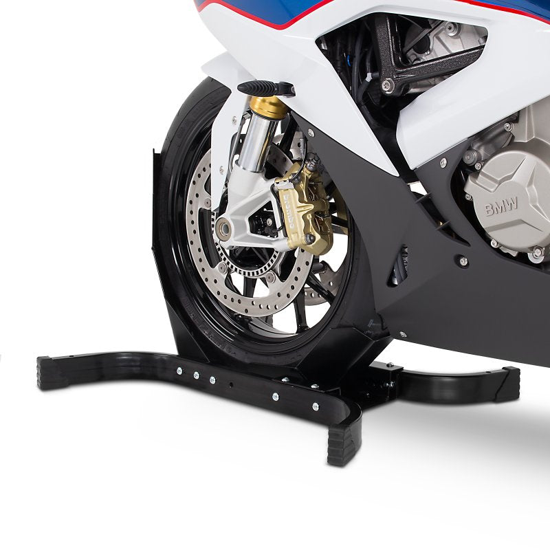 Stander moto roata fata Easy Plus Universal