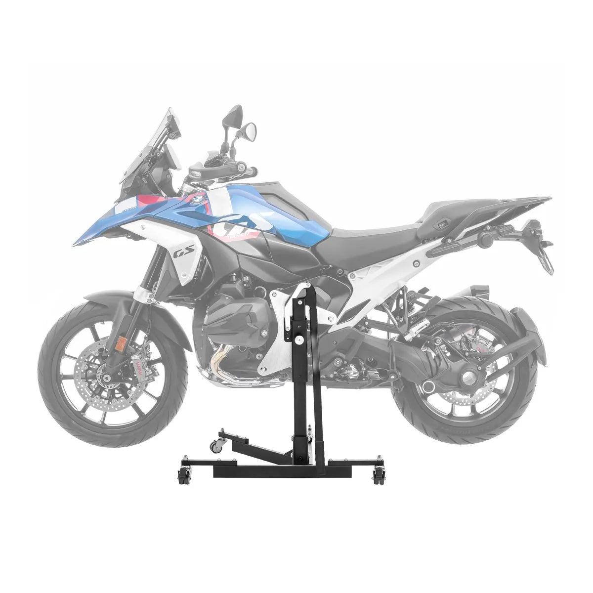 Suport central CS Power Evo BMW R 1300 GS 23-24