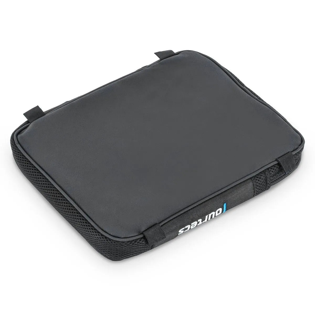Perna sezut moto Confort Tourtecs Air marime S Deluxe