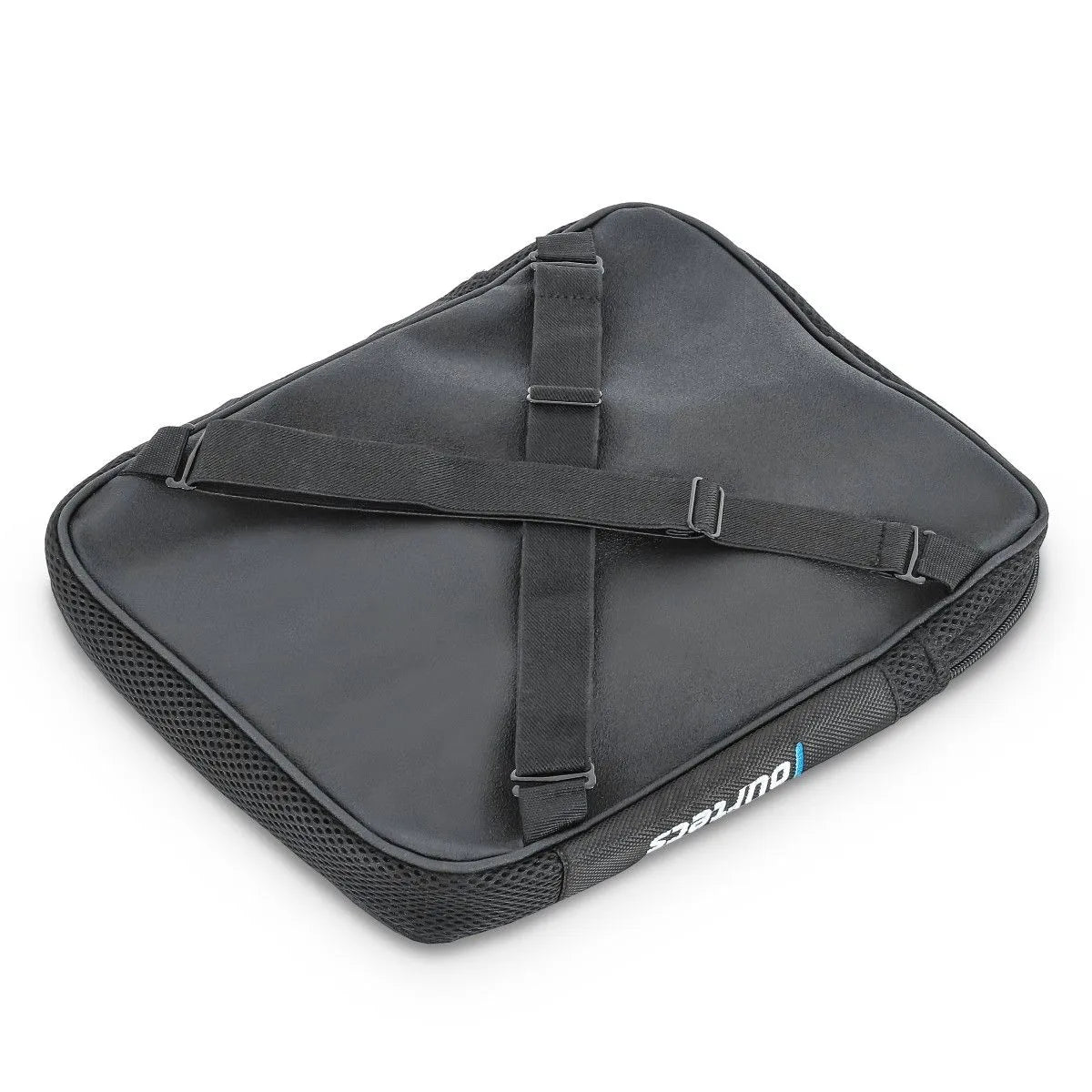 Perna sezut moto Confort Tourtecs Air marime S Deluxe