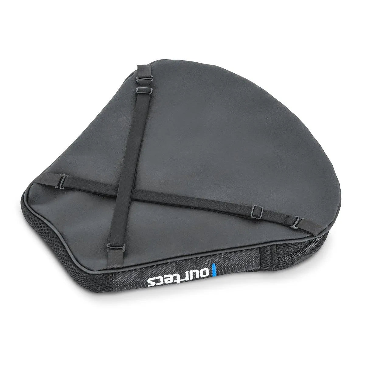 Perna sezut moto Confort Tourtecs Air marime M Deluxe