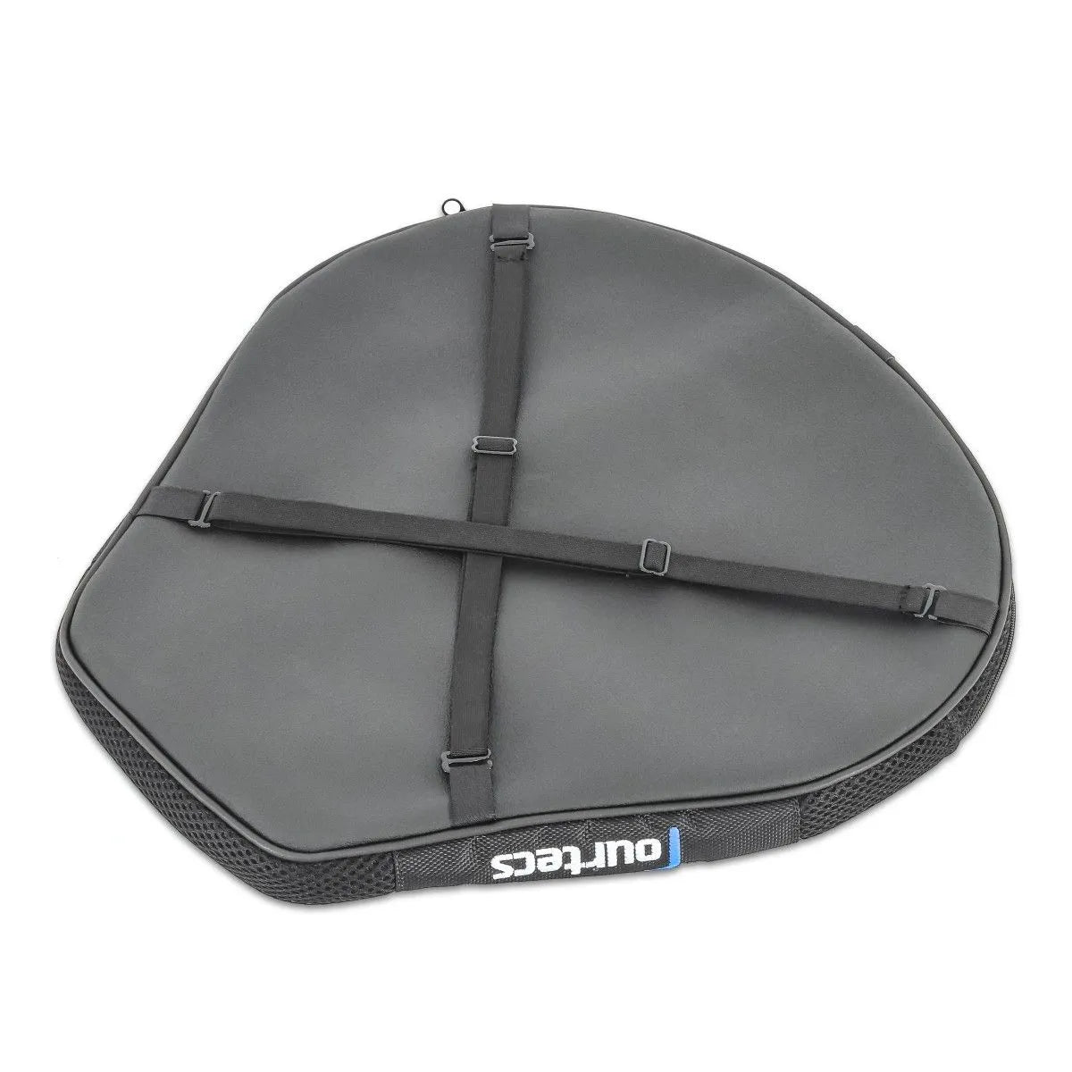 Perna sezut moto Confort Tourtecs Air marime M-L Deluxe