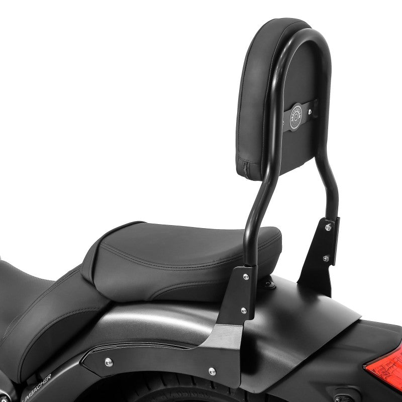 Sissy Bar CL Kawasaki Vulcan S 15-23 DP30