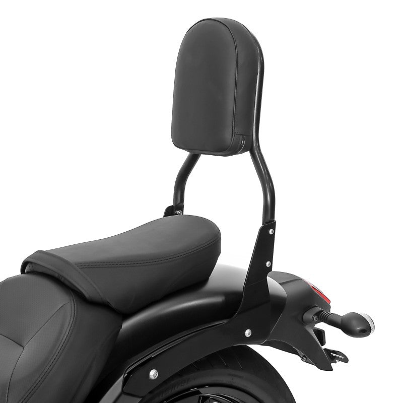 Sissy Bar CL Kawasaki Vulcan S 15-23