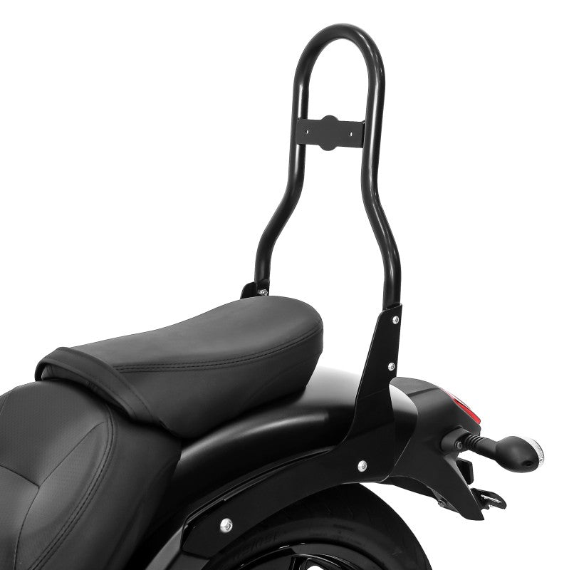 Sissy Bar CL Kawasaki Vulcan S 15-23