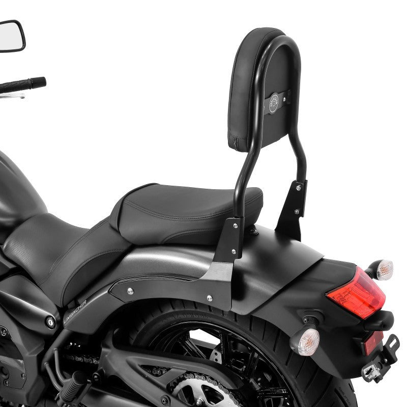Sissy Bar CL+GT Kawasaki Vulcan S Café