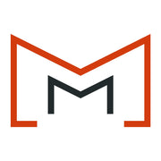 Logo de MOTOMAGUS