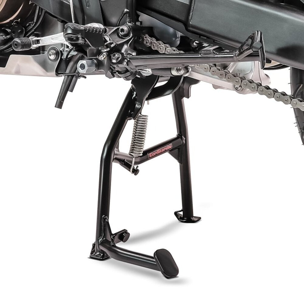 Cric central pentru Honda Africa Twin 1100 20-24  Stander