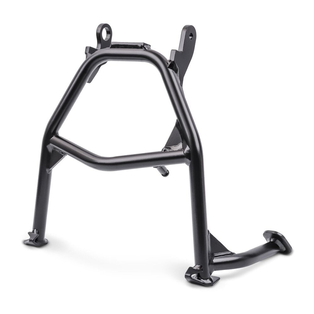 Cric central pentru Honda Africa Twin 1100 20-24  Stander