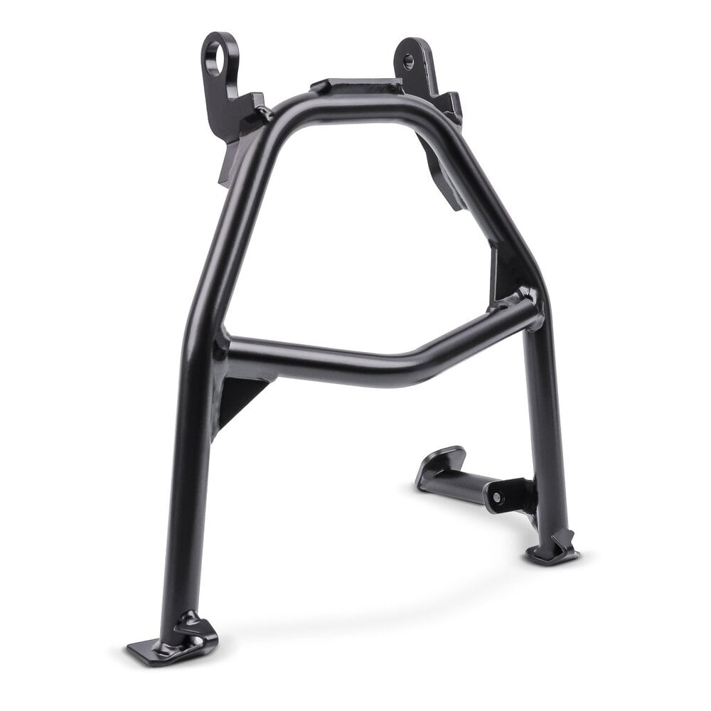 Cric central pentru Honda Africa Twin 1100 20-24  Stander