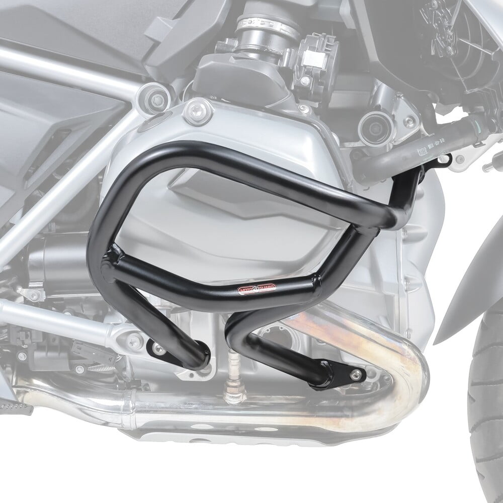 Crash bar partea de jos pentru pentru BMW R 1200 GS 13-18  L2 Protectie motor