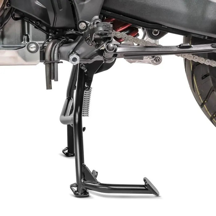 Cric central pentru Honda Africa Twin Adventure Sports 18-19 , Negru