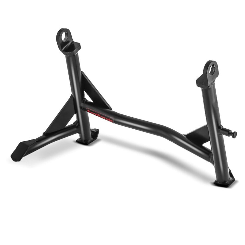 Cric central Kawasaki Z 900 RS / Cafe 18-21 Stander