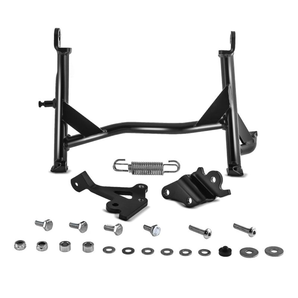 Cric central Kawasaki Z 900 RS / Cafe 18-21 Stander