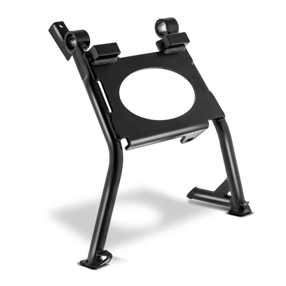 Cric central Honda Africa Twin XRV 750 93-03 Stander