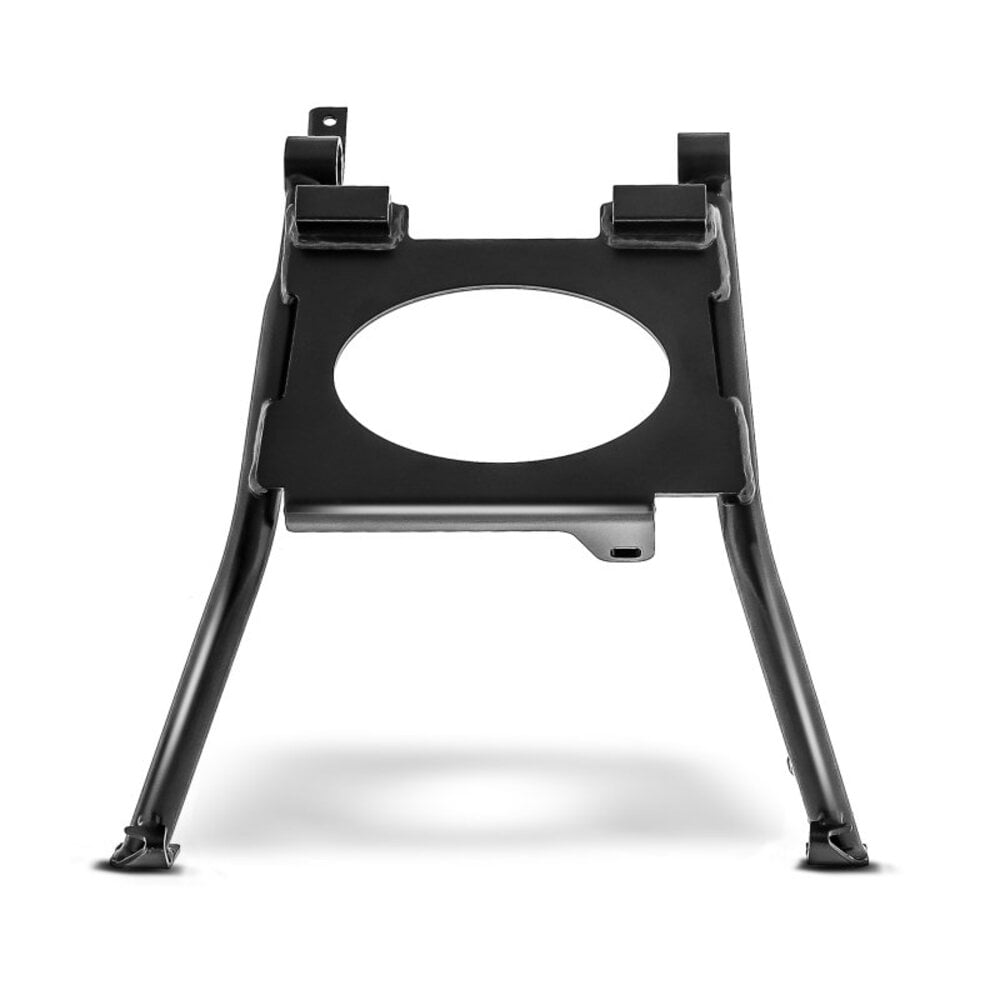 Cric central Honda Africa Twin XRV 750 93-03 Stander