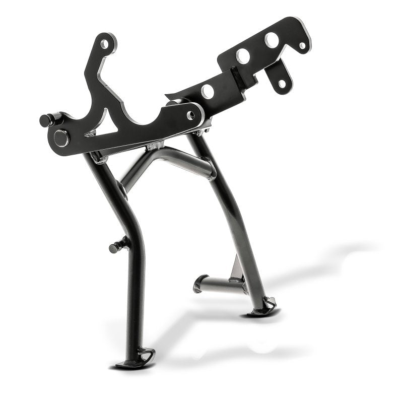 Cric central compatibil KLE 500 