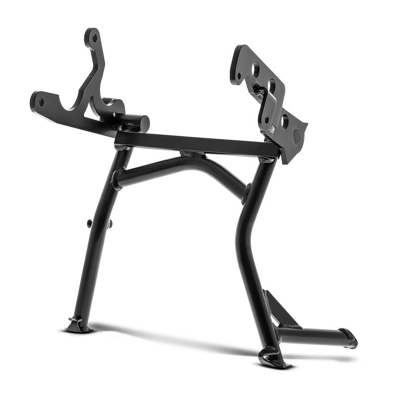 Cric central compatibil KLE 500 