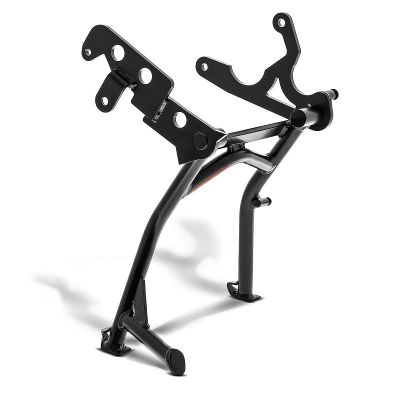 Cric central compatibil KLE 500 