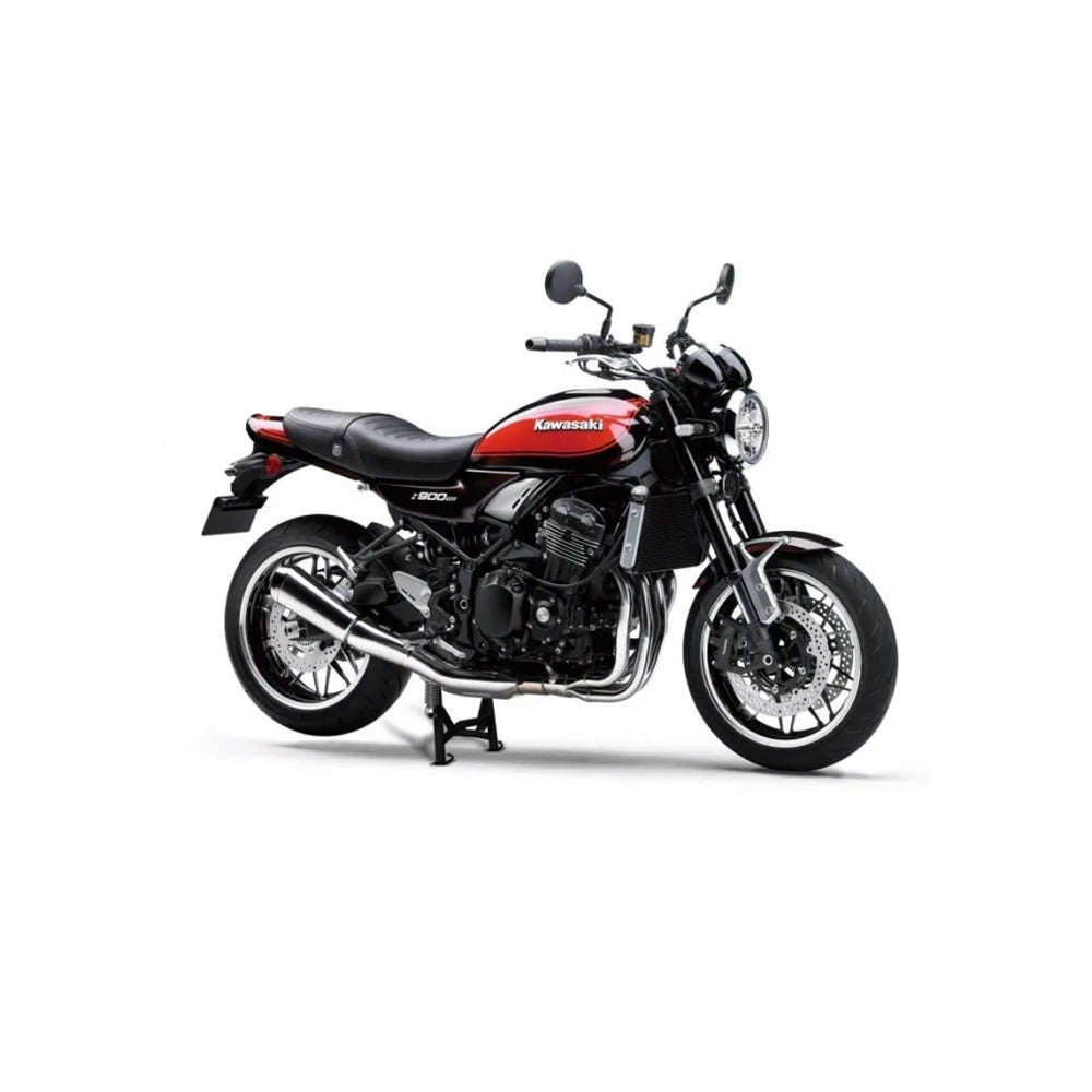 Cric central Kawasaki Z 900 RS / Cafe 18-21 Stander
