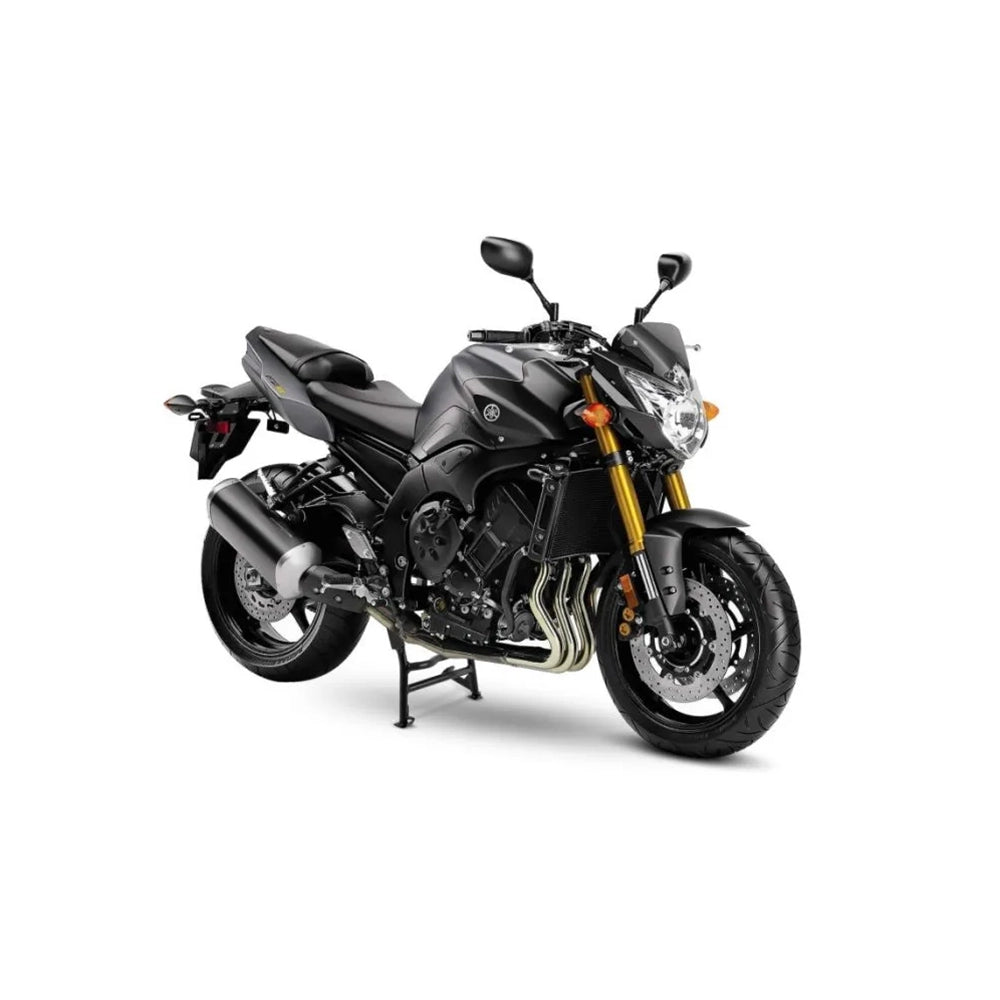 Stand principal Yamaha FZ8 / Fazer 8 (FZ8 Fazer) 10-16 Stand central