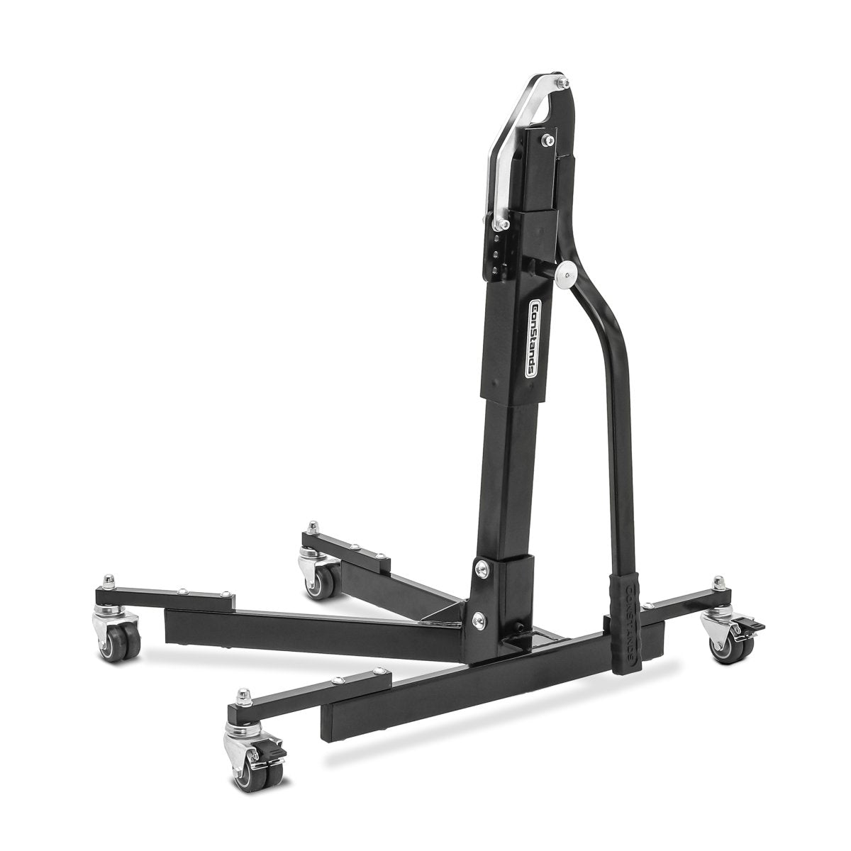 Suport central CS Power Evo Husqvarna Norden 901 21-23