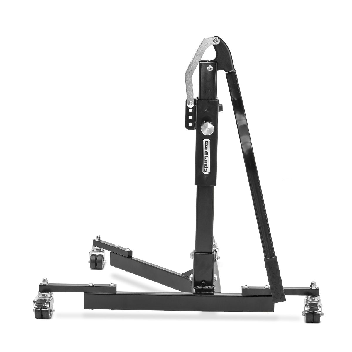 Suport central CS Power Evo Husqvarna Norden 901 21-23