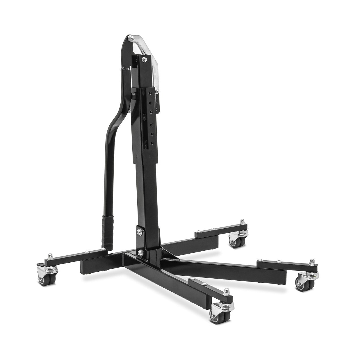 Suport central CS Power Evo Yamaha MT-09 21-23