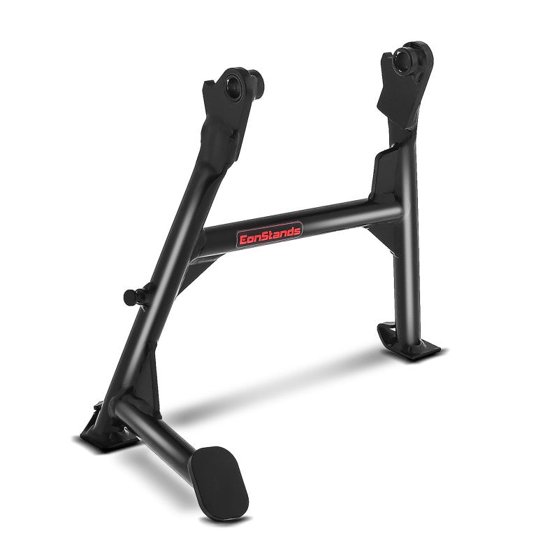 Cric central compatibil Kawasaki Versys-X 300