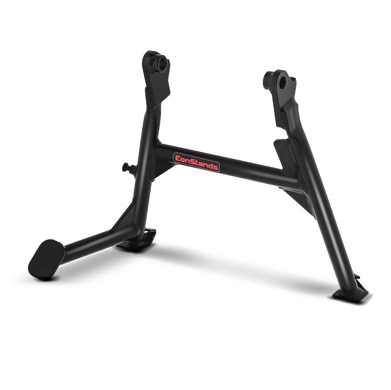 Cric central compatibil Kawasaki Versys-X 300