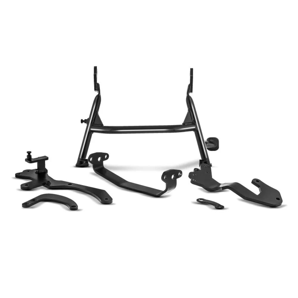 Cric central Kawasaki Versys 650 15-21  Stander Central