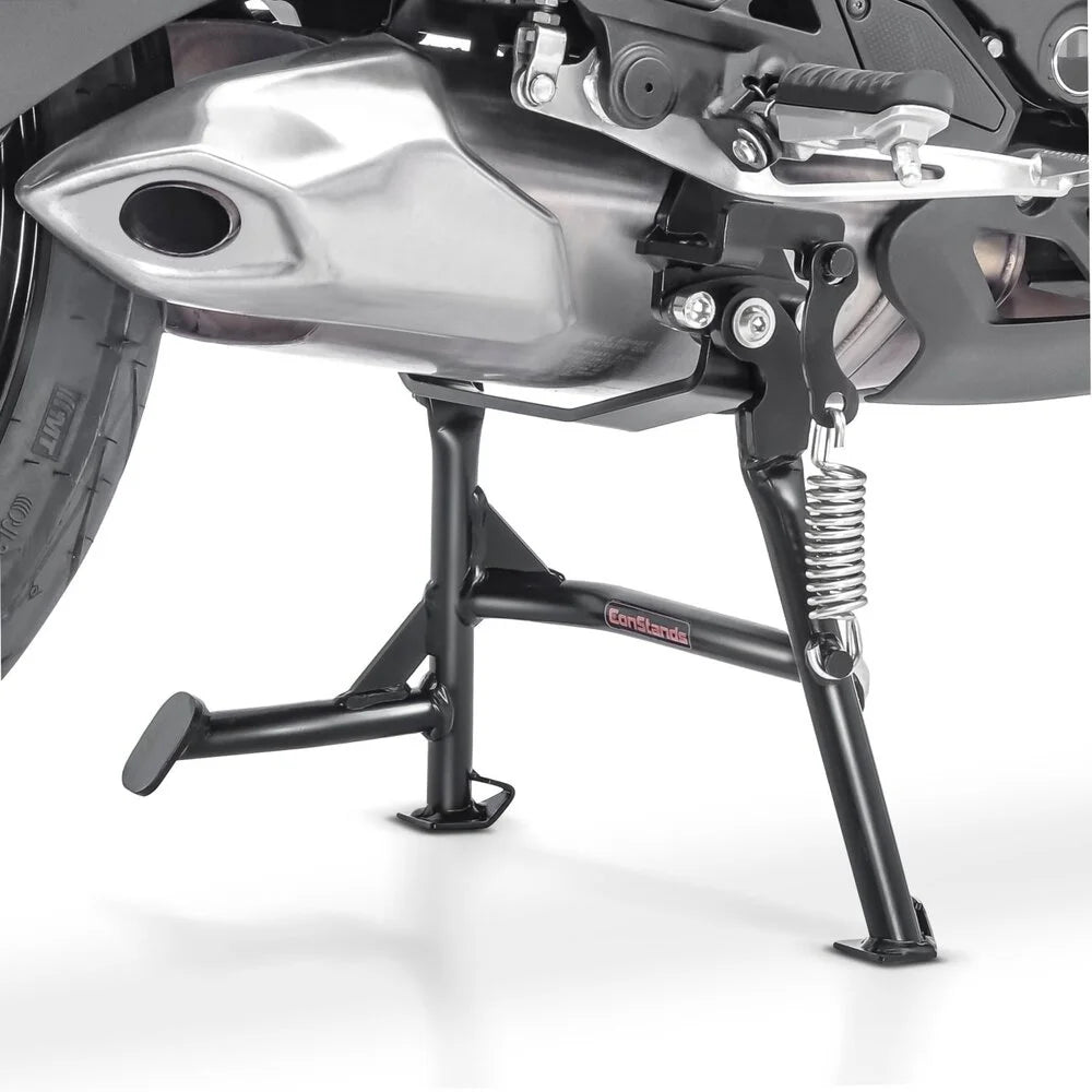 Cric central Kawasaki Versys 650 15-21  Stander Central